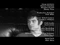 PATD DVD Clip - Deodorant