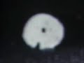 UFO secret nasa project? UFO secret nasa project?