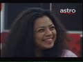 AF6 X Diary E1003 : Endless Love (Slot Bersama Zizan) AF6 X Diary E1003 : Endless Love (Slot Bersama Zizan)