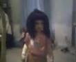 Dora Halloween video