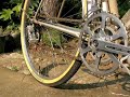 ?????????????/???????Randonneur?Nichibei Fuji Cycle Co., Ltd. ?????????????/???????Randonneur?Nichibei Fuji Cycle Co., Ltd.