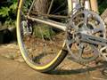 ランドナー 日米富士自転車/ニューエスト Randonneur