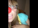 SPD 2.wmv
