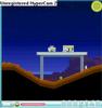 cosmo crash 9950 par lourson09