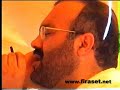 Arafat Ezanı / Mehmet Emin Ay Arafat Ezanı / Mehmet Emin Ay
