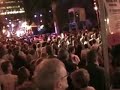 spectacle de robert charlebois au festival juste pour rire de montr�al 2007.
http://www.marcopoloimaginaire.com
