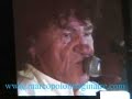 spectacle de robert charlebois au festival juste pour rire de montr�al 2007.
http://www.marcopoloimaginaire.com