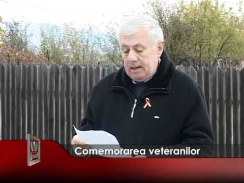 CSM Câmpina – Unirea Câmpina 0 – 0