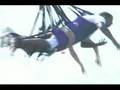 Rip Cord 2007 at Cedar Point
