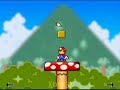 Sonic Vs Mario (Smash Kingdom&Smash Kingdom Melee)