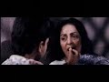 Baazigar - Part 1 Baazigar - Part 1