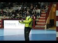 Coppa Italia 2019 | Highlights: Cassano Magnago - Trieste 25-20 Coppa Italia 2019 | Highlights: Cassano Magnago - Trieste 25-20