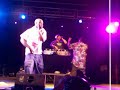 De La Soul - The Magic Number
