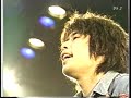 CITY BEAT?????????BY ?????? CITY BEAT?????????BY ??????
