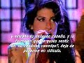 AMY WINEHOUSE Valerie Live (subtitulos español)