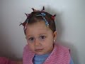 kezban akcan