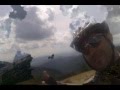 Ruta el Atazar la Puebla.mp4