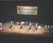 Ebru Teke y�resi halk oyunlar�