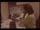 Private Eyes Inc. Pre-Employment Screening Services