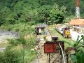 Scenery at Sg Padas