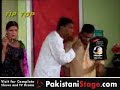 Punjabi Drama - Musammian Rus Bariya (Part 2) 03  of 11