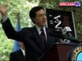 wltx.com | Stephen Colbert at USC
