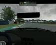 LFS Drift BMW M3 turbo | Sparco[TsnaiL] 