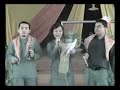 Lagu Karo - Ariko Kena Versi Mudika Karo Bandung
