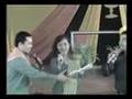 Lagu Karo - Ariko Kena Versi Mudika Karo Bandung