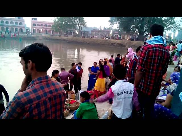 Bihar chhath song bihar chhath song