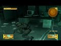 ?MGS4????????????Act.4-06?PS3?