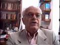 Apoio à Dom Luiz Cappio - Fábio Konder Comparato