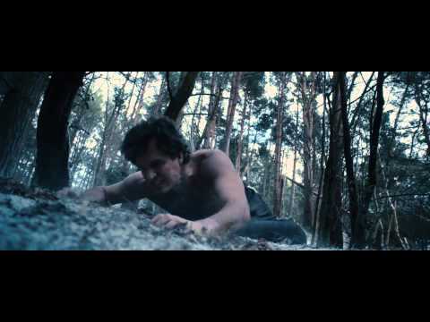 Marvel's "Avengers: Age of Ultron" - Official Teaser Trailer