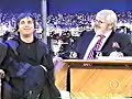 CIA DE HUMOR - JO SOARES 2000