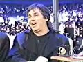 CIA DE HUMOR - JO SOARES 2000