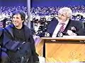 CIA DE HUMOR - JO SOARES 2000
