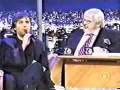 CIA DE HUMOR - JO SOARES 2000