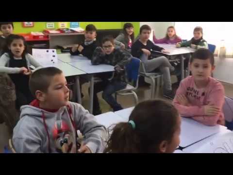 Imatge de previsualització de YouTube