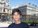 5 iitians in Paris