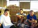 Adon Alom Adon Alom