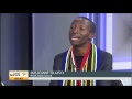 zukie siyotula biography zukie siyotula biography