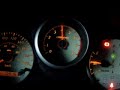 toyota-rav4-ad.html