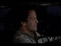 Twilight Zone Movie opening - Dan Aykroyd - Flixster Video