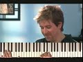 Nat Kerr - Lady Madonna Nat Kerr - Lady Madonna