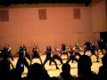 videos de [Part 3] Yale's Rhythmic Blue at the H-Y Talent Showcase 2008!