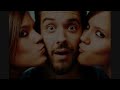 How To Seduce A Sexy Younger Woman.wmv