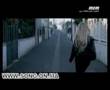 Alibi Montana Loin Des Yeux, Loin Du Coeur Official Music Video and Lyrics