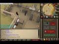 noob ownage in rs