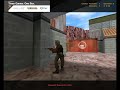 zanoJ - the wooot movie?!?