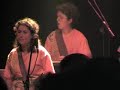 guarana samba